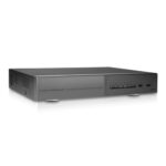 AVTECH 16 CHANNEL NVR - AVH315