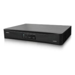 AVTECH 16 CHANNEL NVR - AVH317