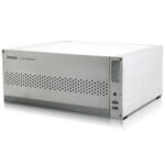 AVTECH 36 CHANNEL NVR - AVH336