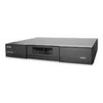 AVTECH 8 CHANNEL NVR - AVH408