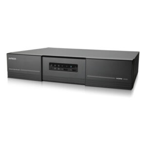 AVTECH 16 CHANNEL NVR - AVH516