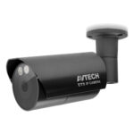AVTECH 1.3MP IR Bullet IP Camera - AVM358