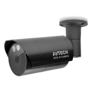 AVTECH 1.3MP IR Bullet IP Camera - AVM358