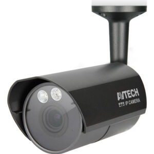 AVTECH 1.3MP Vari-focal IP Camera - AVM359