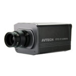 AVTECH 2MP Box IP Camera - AVM500