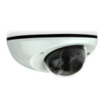 AVTECH 2MP Vandal-Proof IP Camera - AVM511