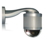 AVTECH 2MP 10X PTZ IP Camera - AVM571