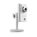 AVTECH AVN701EZ IP Camera - AVN701