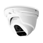 AVTECH HD TVI CAMERA - AVT1104