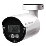 AVTECH HD TVI CAMERA - AVT1105