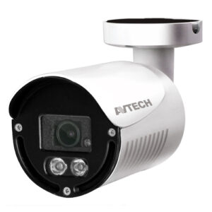 AVTECH HD TVI CAMERA - AVT1105