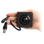 AVTECH HD TVI CAMERA - AVT1301