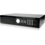 AVTECH 16CH HD DVR - AVT216