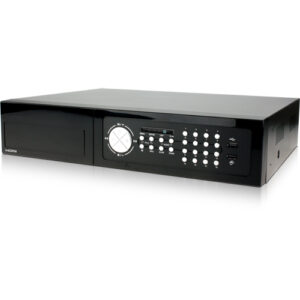 AVTECH 16CH HD DVR - AVT216