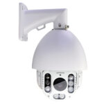 AVTECH HD TVI CAMERA - AVT2592