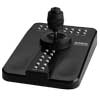 USB Joystick - AVX102