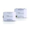 HD Video Extender - AVX916