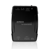 TVI Converter - AVX920
