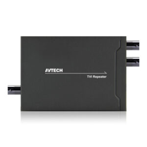 TVI Repeater - AVX921