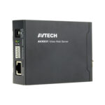 1CH Video Server - AVX931A