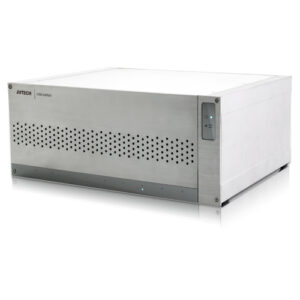 10-bay Disk Array - AVX992