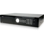 AVTECH  16CH HD DVR - AVZ217