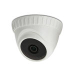 AVTECH HD TVI CAMERA - DG103