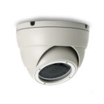 AVTECH HD TVI CAMERA - DG104