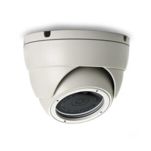 AVTECH HD TVI CAMERA - DG104