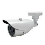 AVTECH HD TVI CAMERA - DG105
