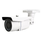 AVTECH HD TVI CAMERA - DG108