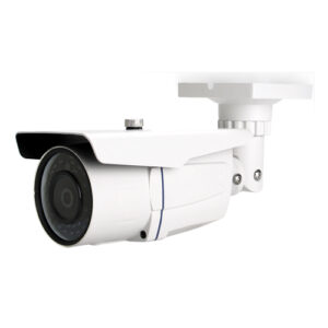 AVTECH HD TVI CAMERA - DG108