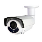 AVTECH HD TVI CAMERA - DG1306
