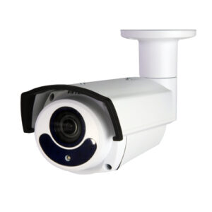 AVTECH HD TVI CAMERA - DG1306