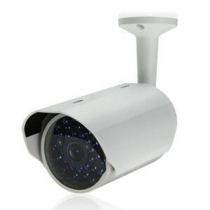 AVTECH HD TVI CAMERA - DG2009