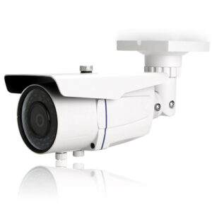 AVTECH HD TVI CAMERA - DG205