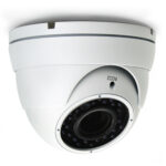 AVTECH HD TVI CAMERA - DG206