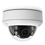 AVTECH HD TVI CAMERA - DG207