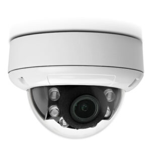 AVTECH HD TVI CAMERA - DG207
