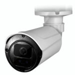 AVTECH HD TVI CAMERA - DGC1005