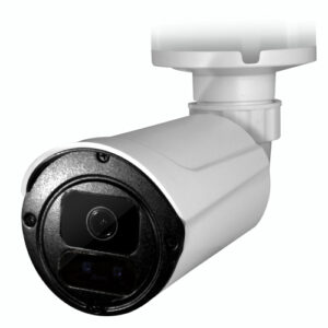 AVTECH HD TVI CAMERA - DGC1005