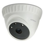 AVTECH HD TVI CAMERA - DGC1103