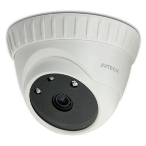 AVTECH HD TVI CAMERA - DGC1103