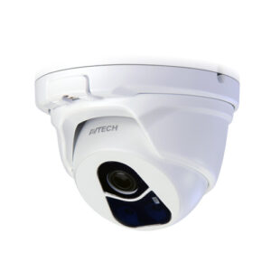 AVTECH HD TVI CAMERA - DGC1104