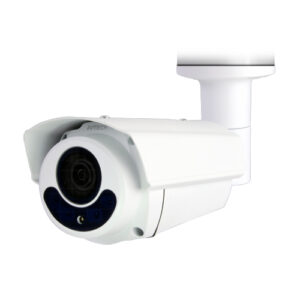 AVTECH HD TVI CAMERA - DGC1205