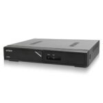 AVTECH 4 CHANNEL 5MP XVR - DGD1005