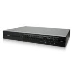 AVTECH QUADBRID 16CH HD DVR - DGD1316