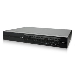 AVTECH QUADBRID 16CH HD DVR - DGD1316