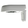 AVTECH WALL MOUNT BRACKET - PAVM542-BKT(B)