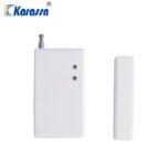 Karassn Wireless Magnetic Door Sensor - KS-21AW